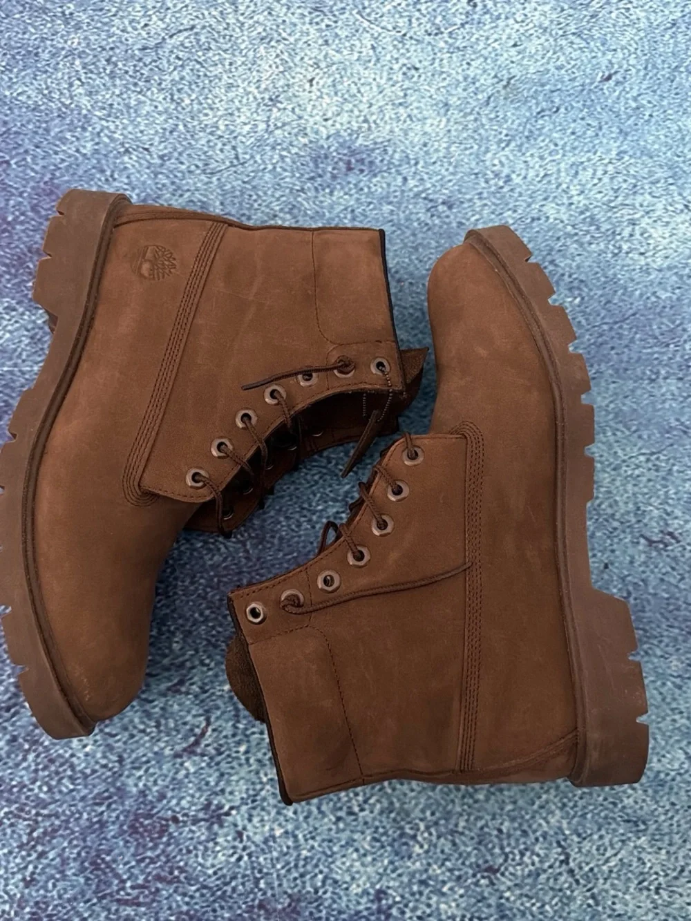 Timberland boots sale